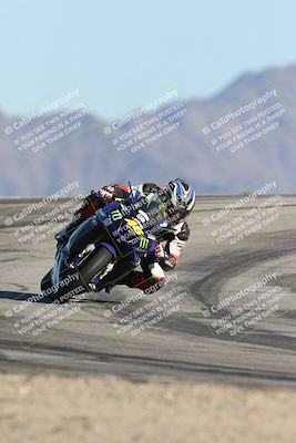 media/Nov-29-2025-TrackXperience (Sat) [[2953a387f4]]/2-Level 2/Session 6 (Turn 12)/